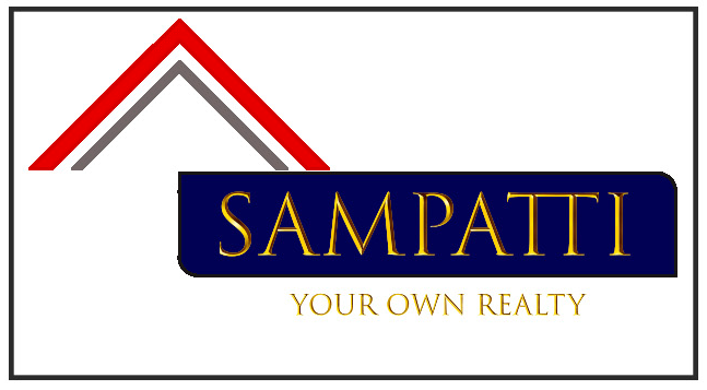 Sampatti — Your Own Realty